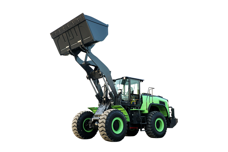 机易查是易起投在2023年8月自主研发的面向所有工程机械行业人的免费债权查询小程序。