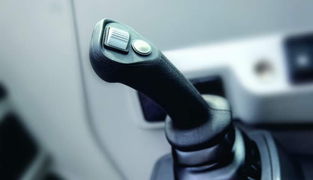 2026 0H Earthmoving Machinery SUNWARD SWE60UF