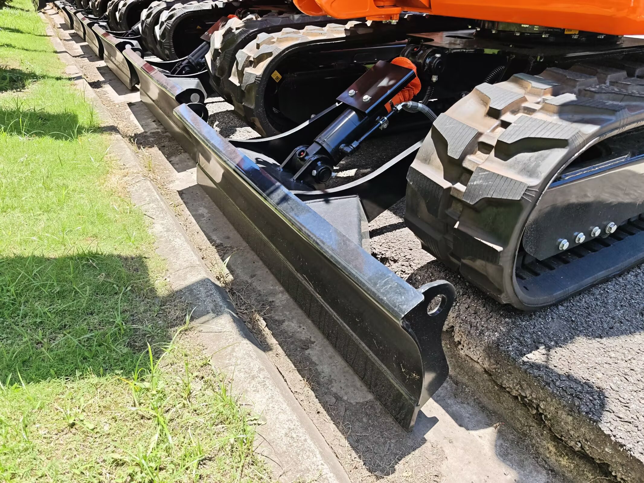 2026 0H Earthmoving Machinery LONKING CDM6025