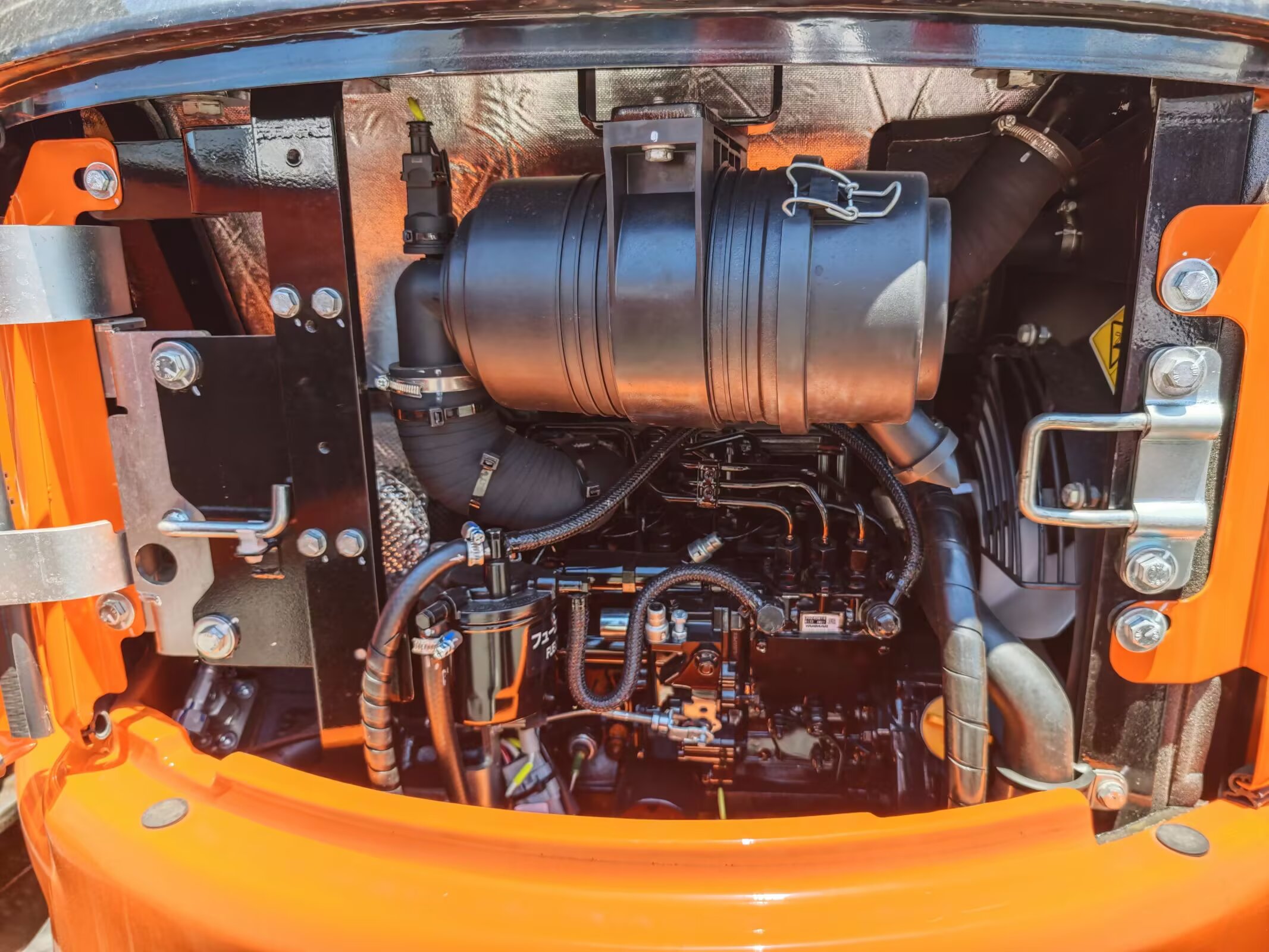 2026 0H Earthmoving Machinery LONKING CDM6025