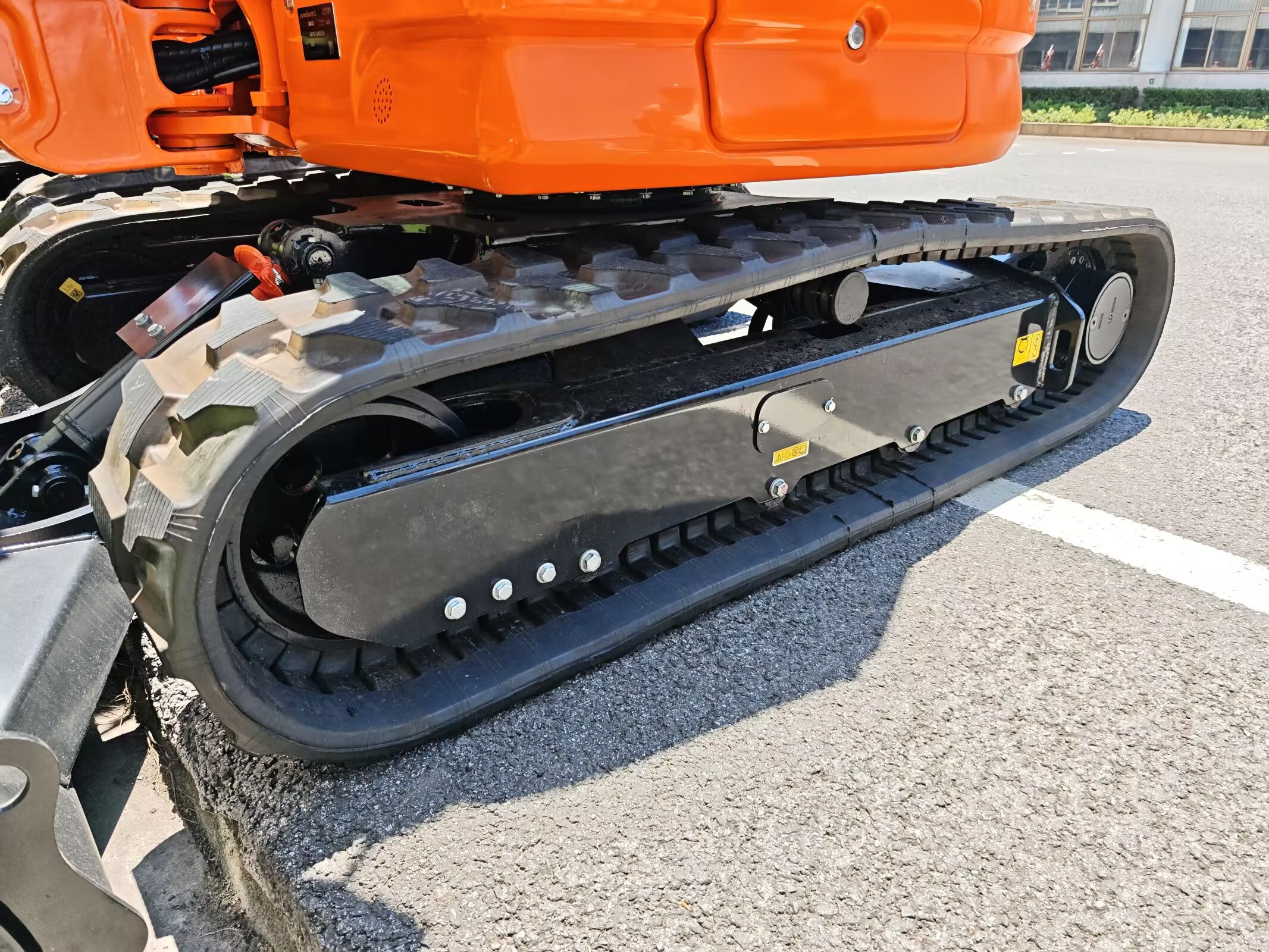 2026 0H Earthmoving Machinery LONKING CDM6025