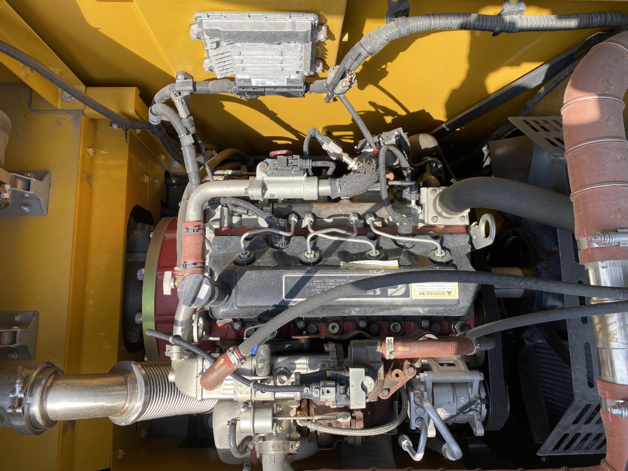 2026 0H Earthmoving Machinery XCMG XE200GH