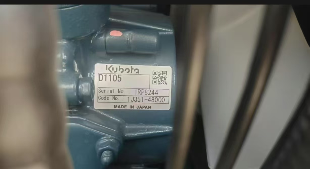 2026 0H Earthmoving Machinery SUNWARD SWE18UF