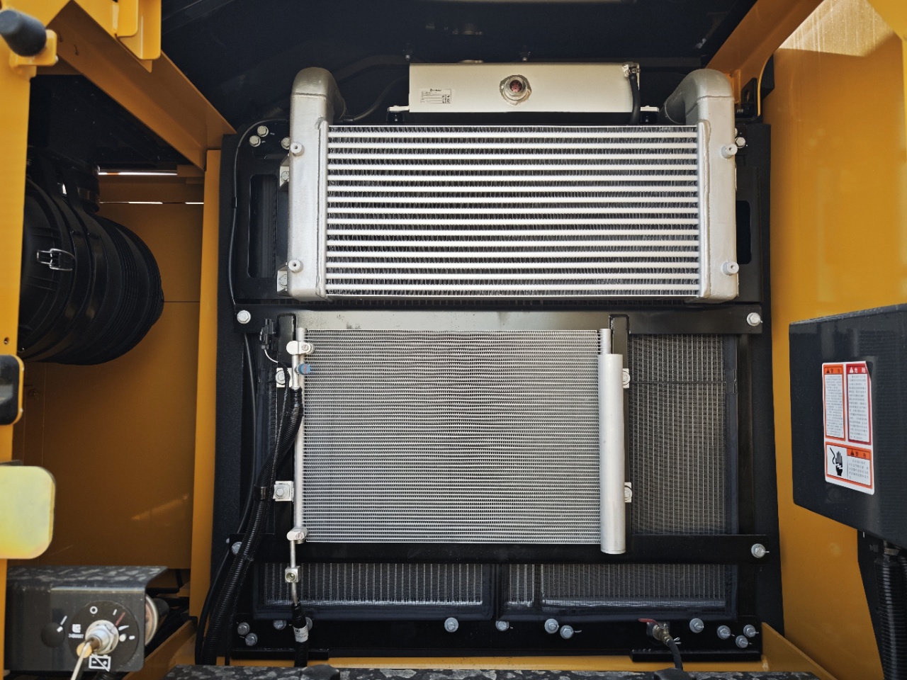 2026 0H Excavator LIUGONG 920F