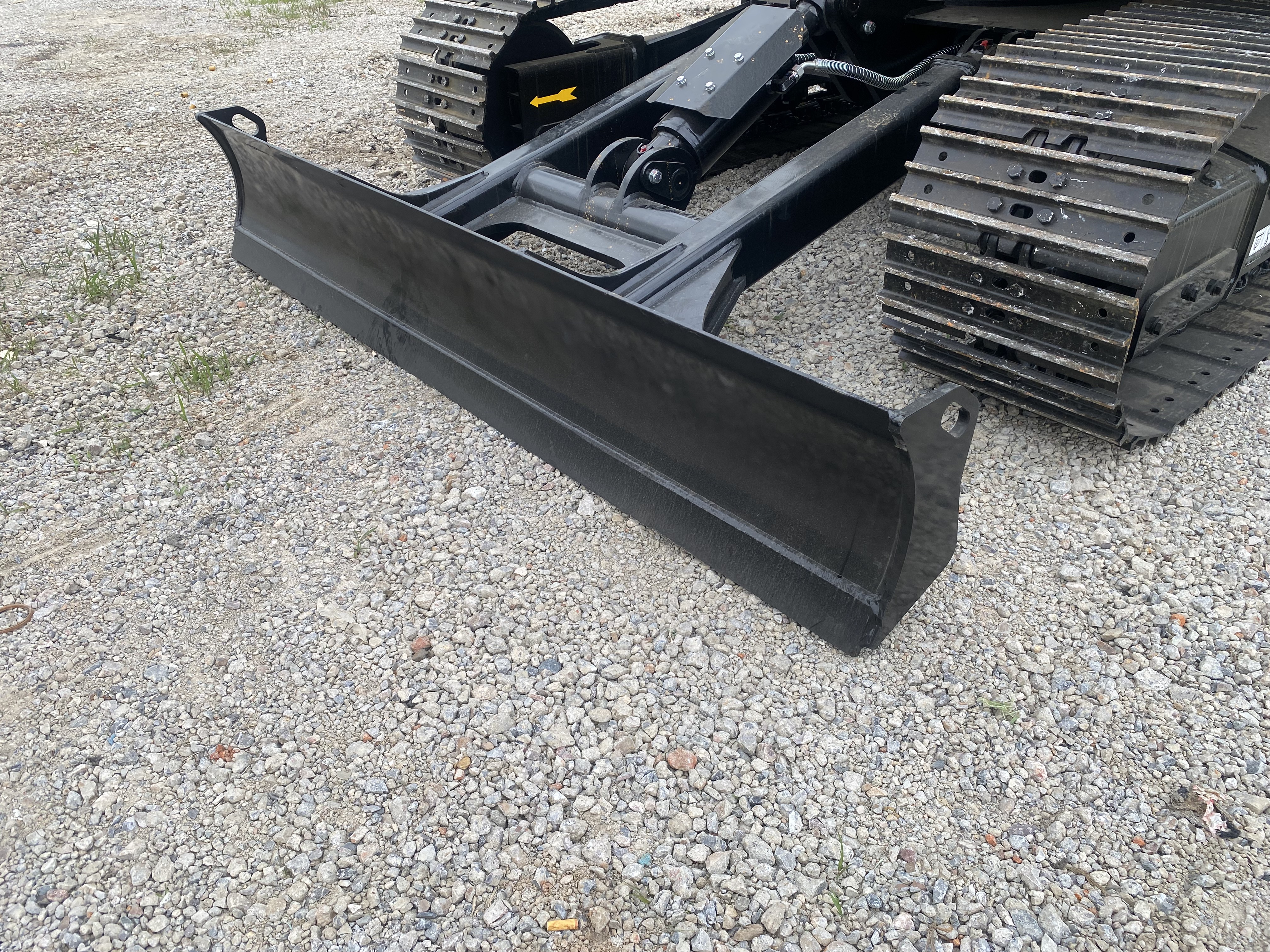 2026 0H Excavator SANY SY70C